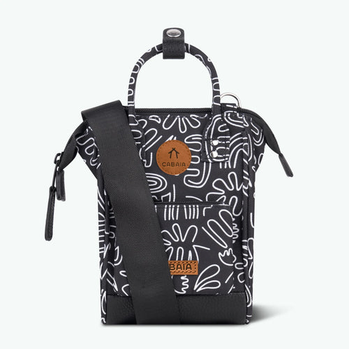 Nano Adventurer Amiens - Cabaia