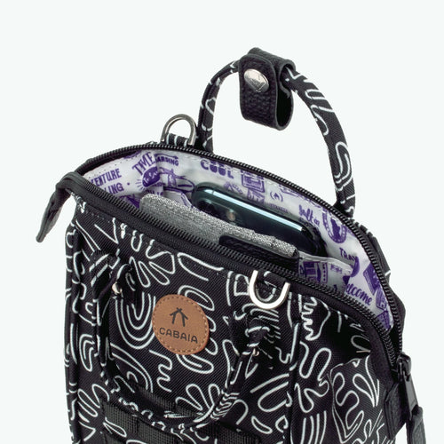 Nano Adventurer Amiens - Cabaia -  - Cabaia