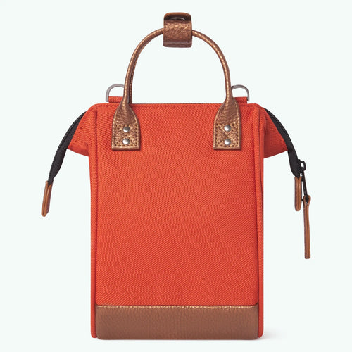 Nano Adventurer Bogota - Cabaia -  - Cabaia