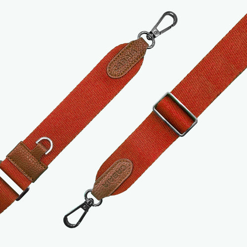 Nano Adventurer Bogota - Cabaia -  - Cabaia