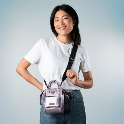 Nano Adventurer Capri - Cabaia -  - Cabaia