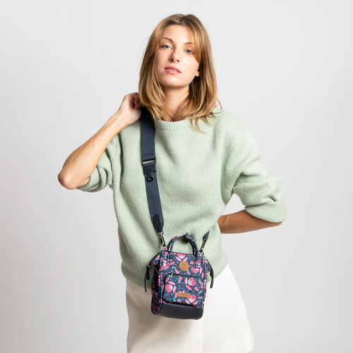 Nano Adventurer Grotta Verde - Cabaia -  - Cabaia