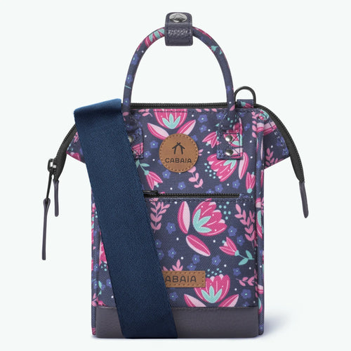 Nano Adventurer Grotta Verde - Cabaia