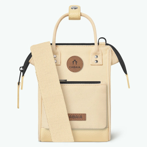 Nano Adventurer Ibiza - Cabaia