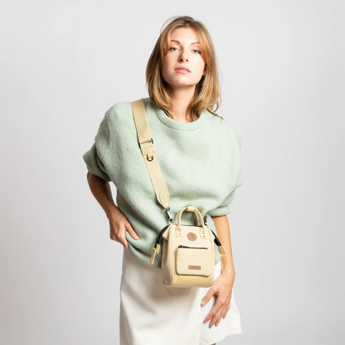 Nano Adventurer Ibiza - Cabaia -  - Cabaia