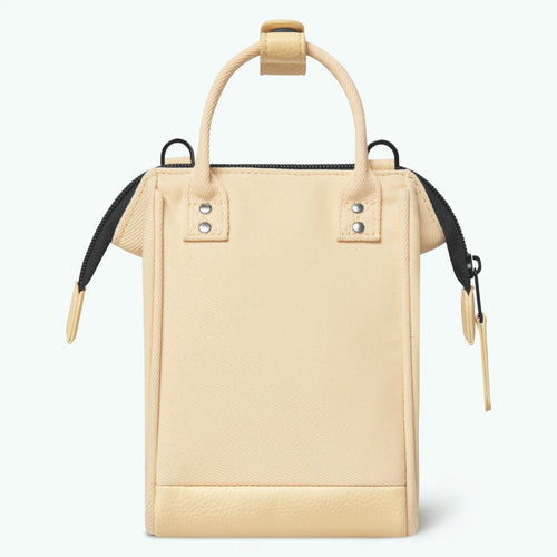 Nano Adventurer Ibiza - Cabaia -  - Cabaia