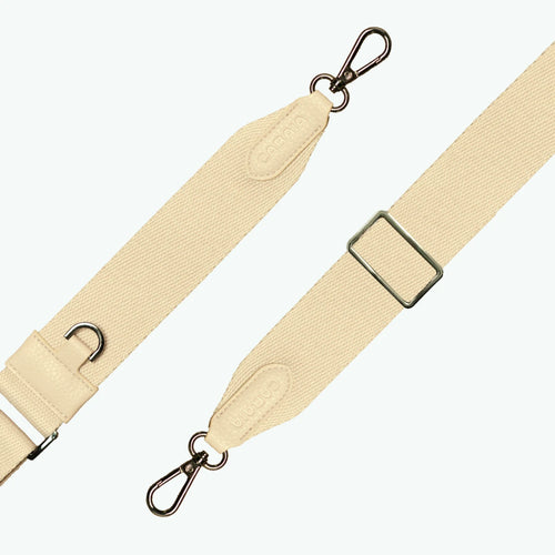 Nano Adventurer Ibiza - Cabaia -  - Cabaia