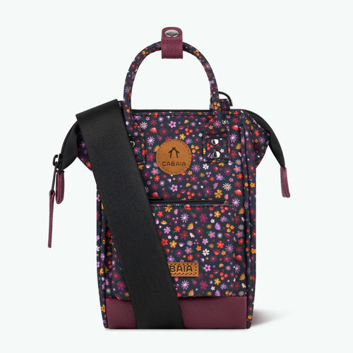 Nano Adventurer Lausanne - Cabaia