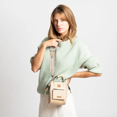 Nano Adventurer Lobito - Cabaia -  - Cabaia