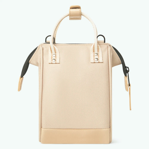 Nano Adventurer Lobito - Cabaia -  - Cabaia