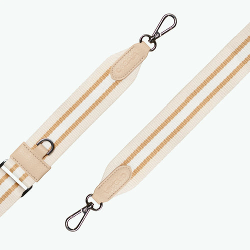 Nano Adventurer Lobito - Cabaia -  - Cabaia