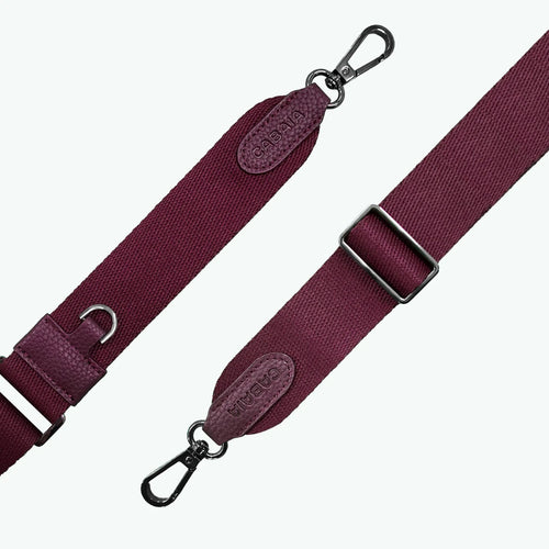 Nano Adventurer Montreuil - Cabaia -  - Cabaia