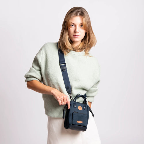 Nano Adventurer Reykjavik - Cabaia -  - Cabaia