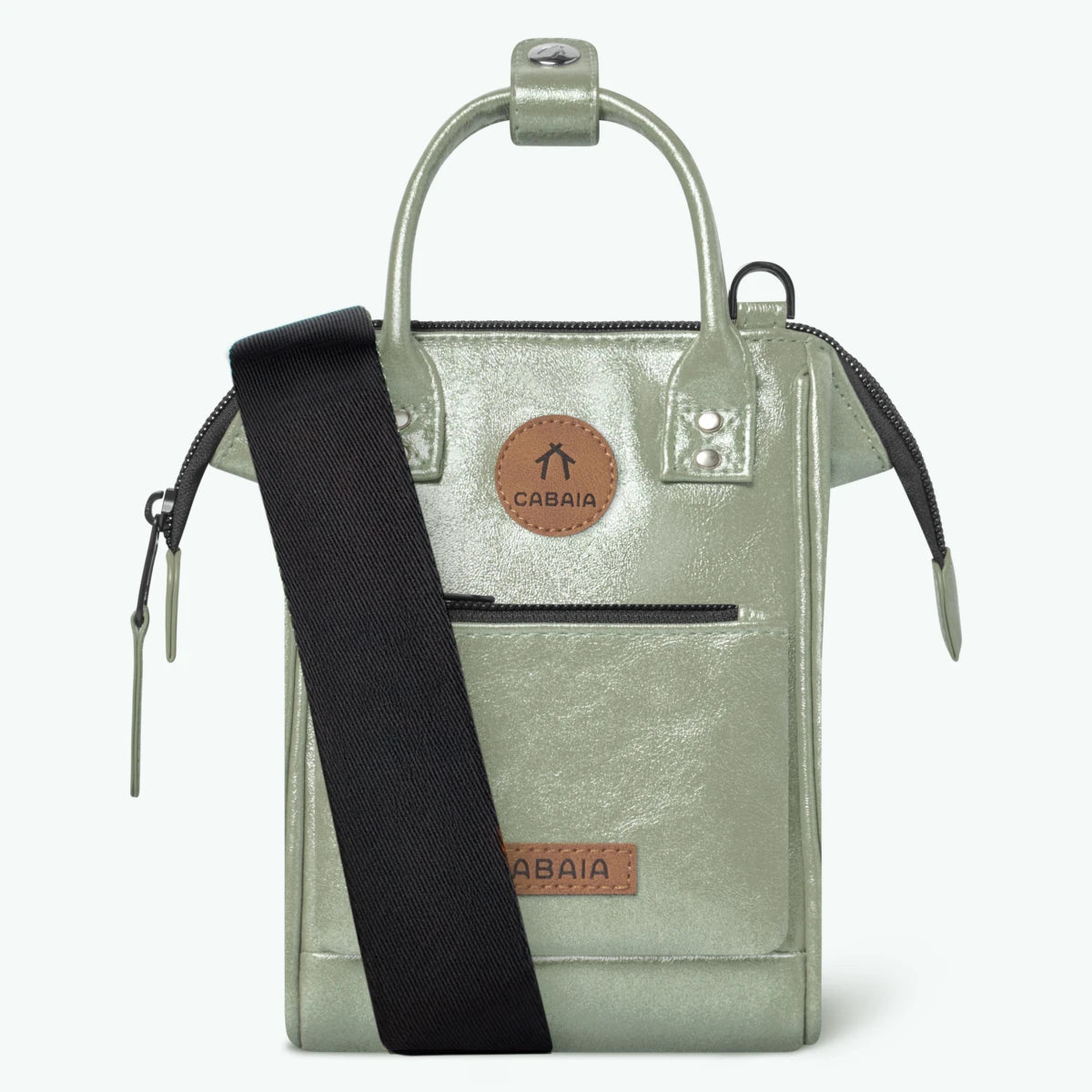 Nano Adventurer Riverdale - Cabaia - 