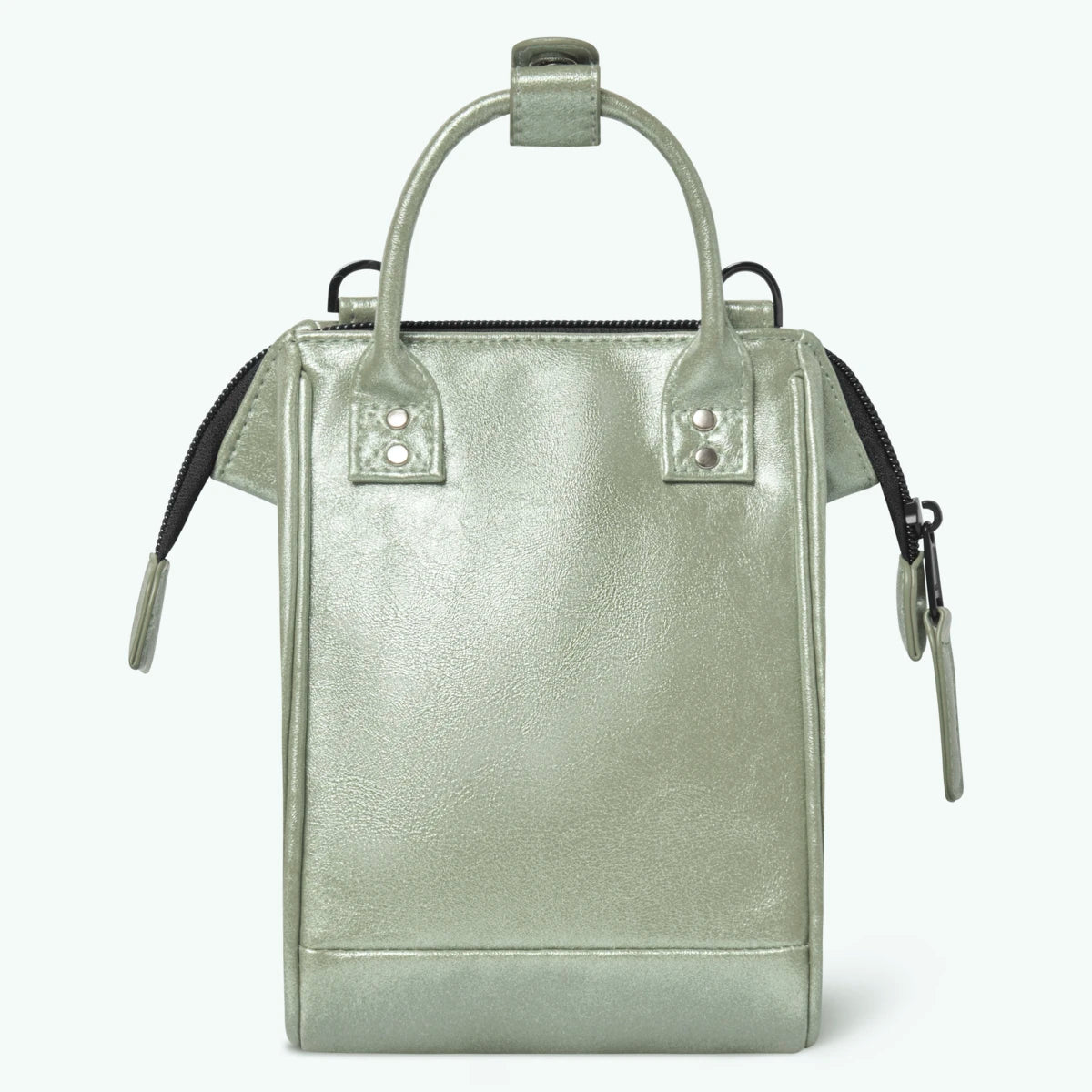 Nano Adventurer Riverdale - Cabaia - 