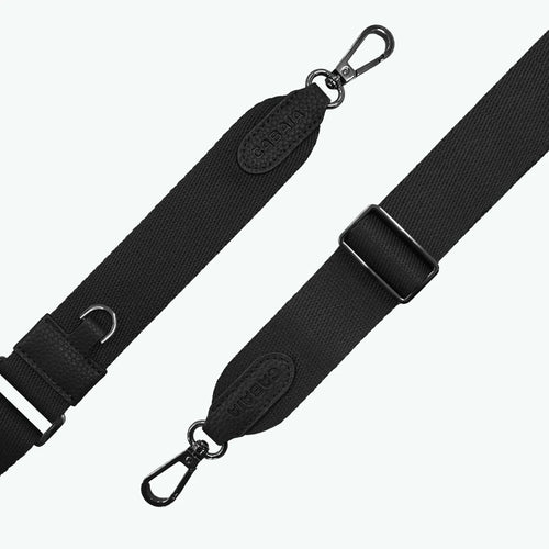 Nano Adventurer Riverdale - Cabaia -  - Cabaia