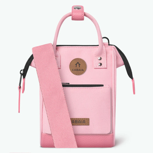 Nano Adventurer Saint Malo - Cabaia