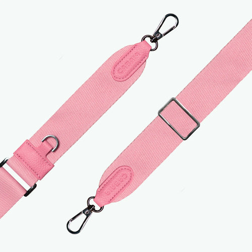 Nano Adventurer Saint Malo - Cabaia -  - Cabaia