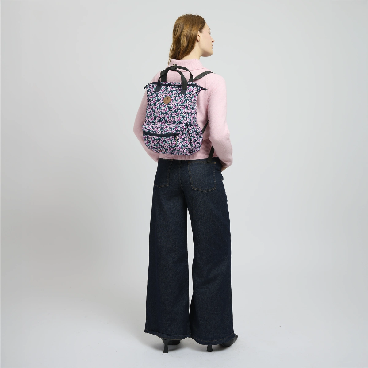 Sac à dos pliable Cagliari - Cabaia - 
