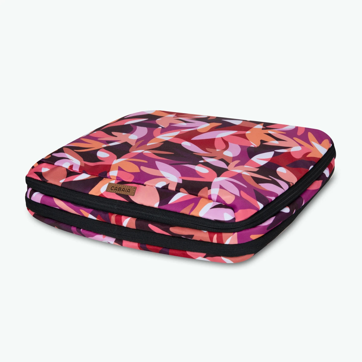 Organisateur valise Large Montreuil - Cabaia - 