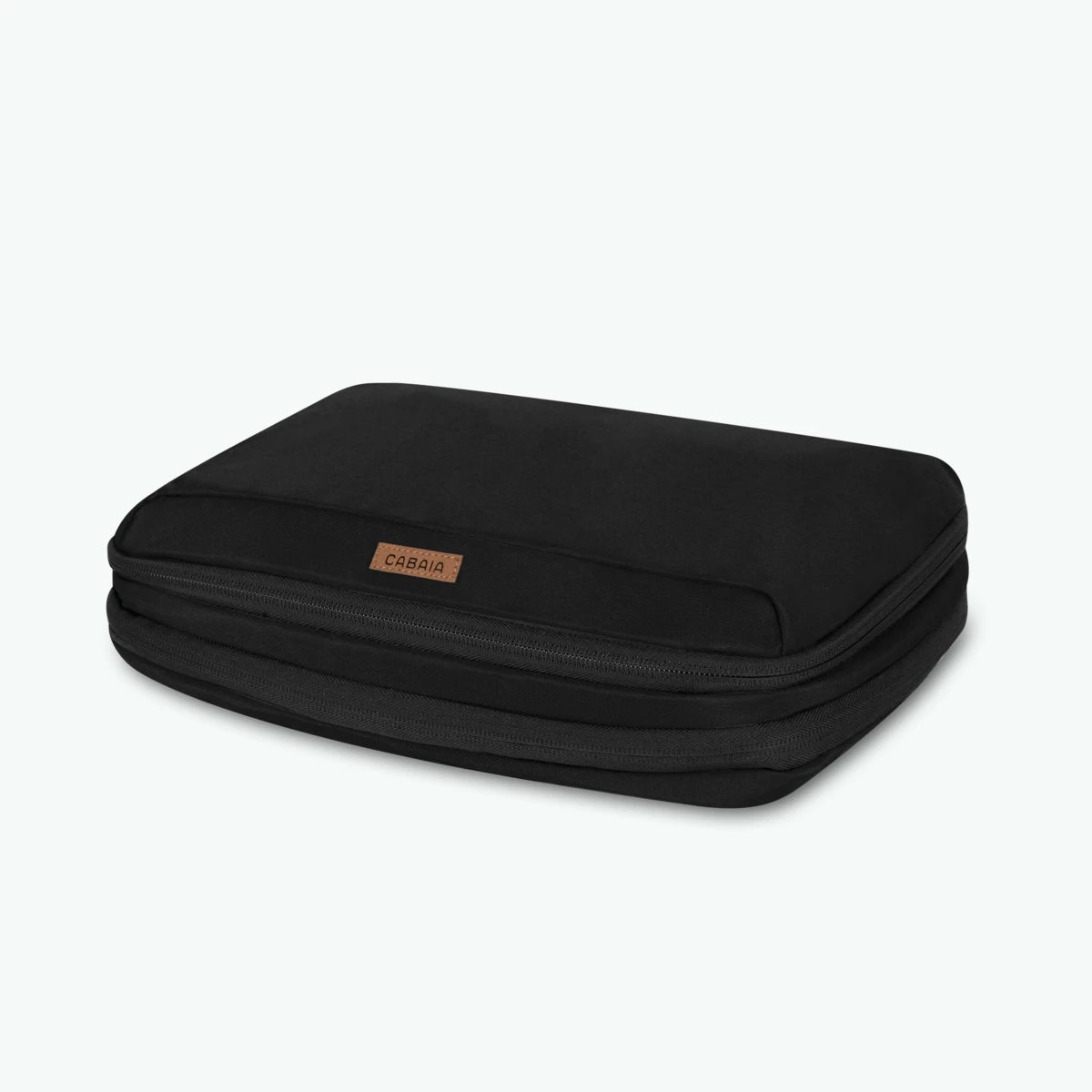 Organisateur valise Medium Berlin - Cabaia - 