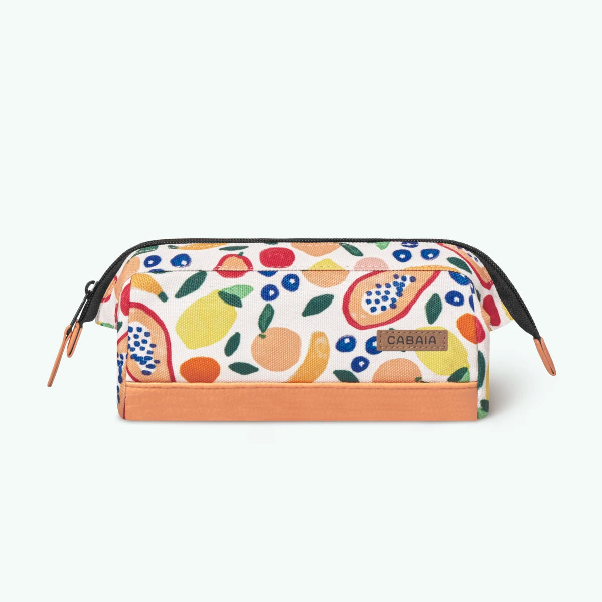 Trousse Small Lake Como - Cabaia - 