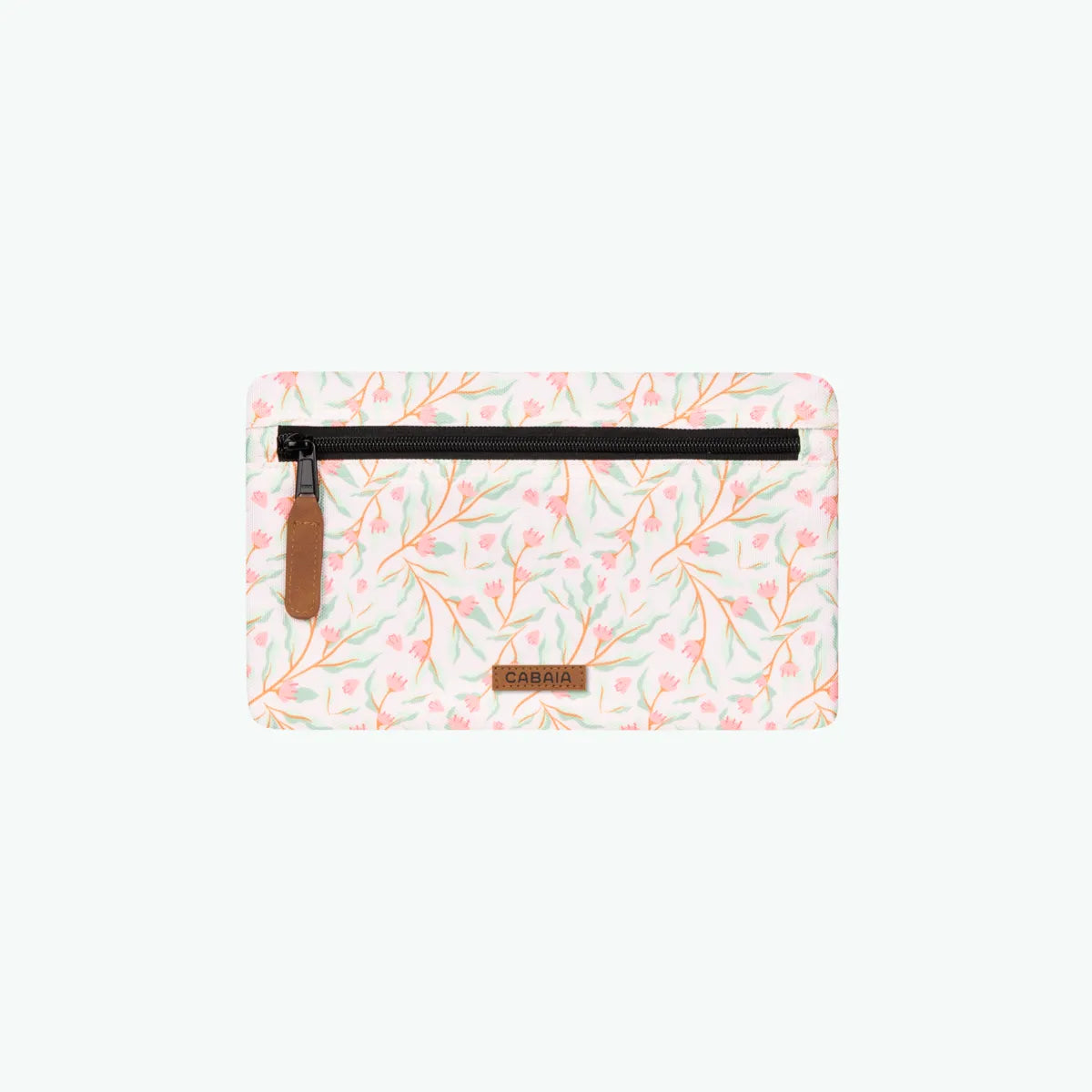Pochette avant medium Bell Tower - Cabaia - 