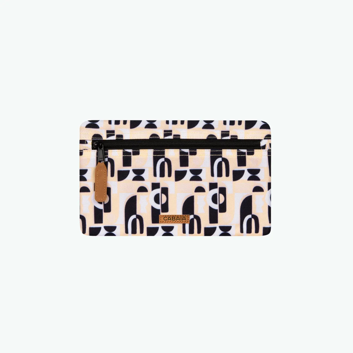 Pochette avant medium Comtal Castle - Cabaia - 