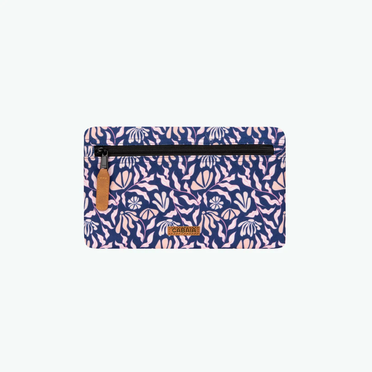 Pochette avant medium Sameiro Sanctuary - Cabaia - 