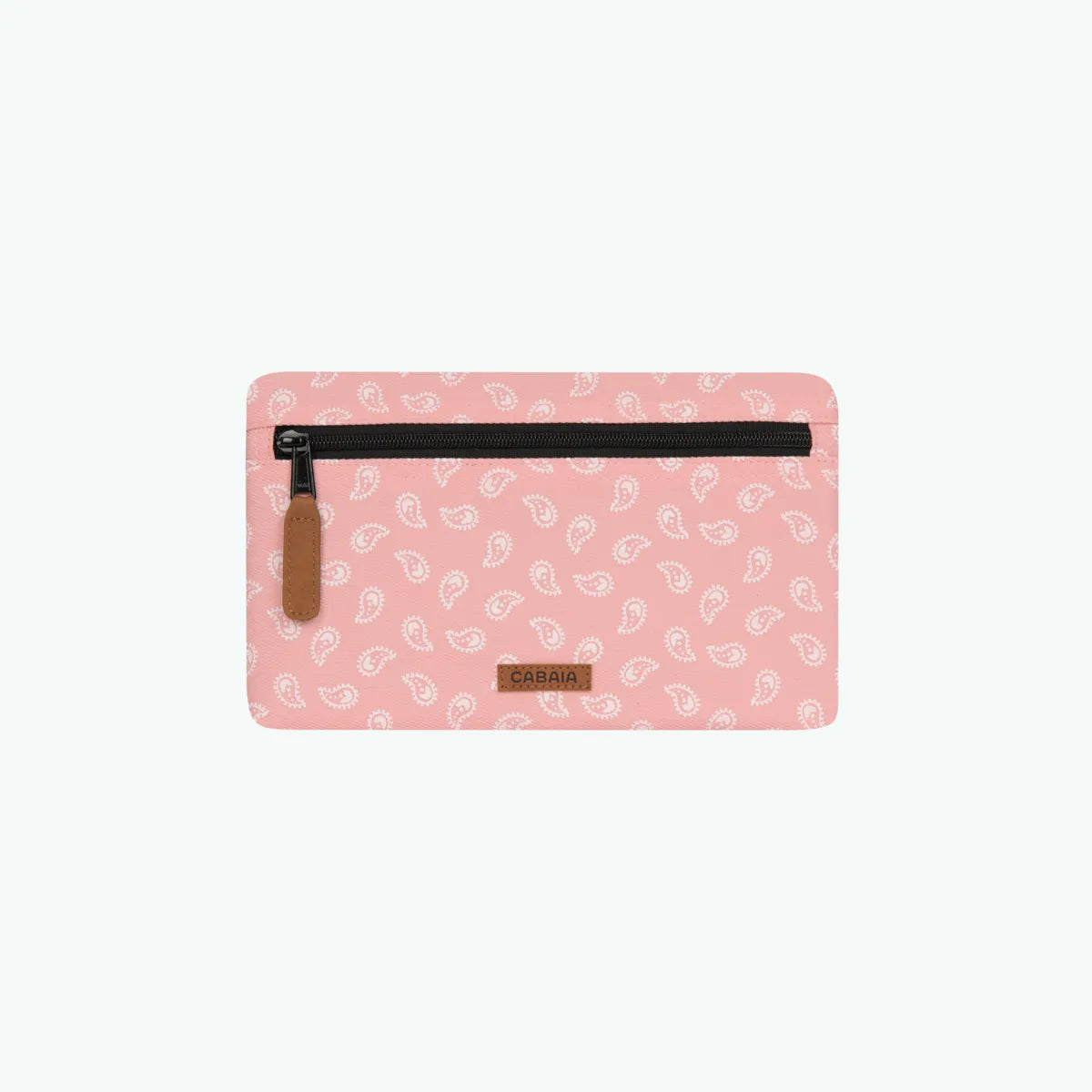 Pochette avant medium National Fort - Cabaia - 