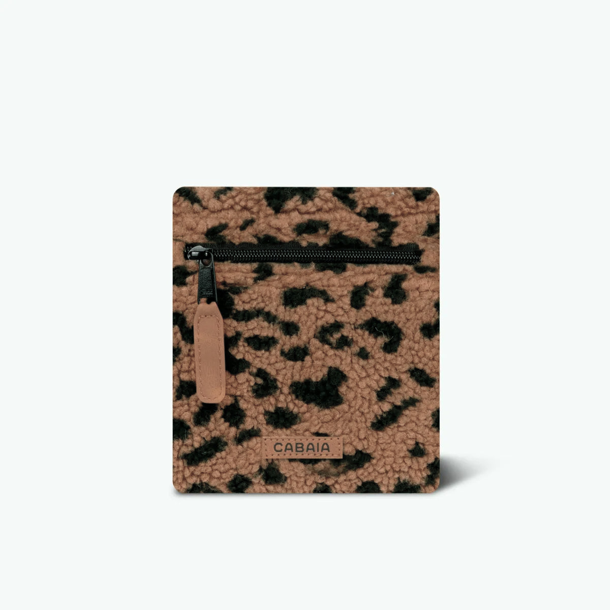 Pochette latérale Gaya