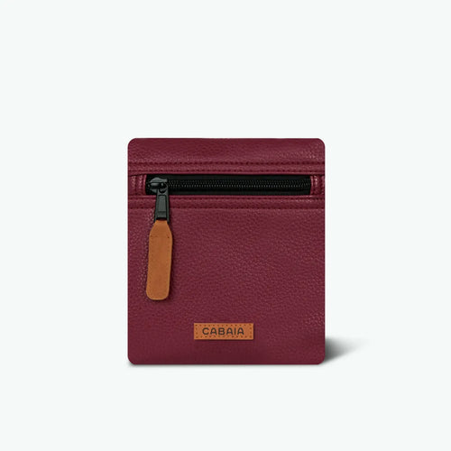 Pochette latérale Montreau Parc - Cabaia