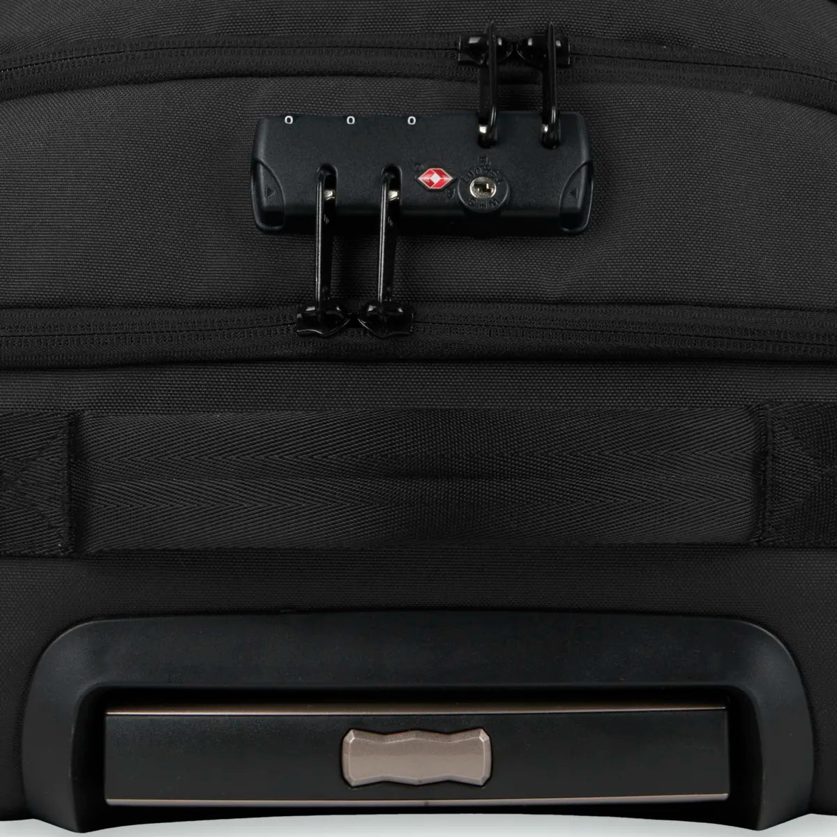 Valise souple 4 roues Small Berlin - Cabaia - 