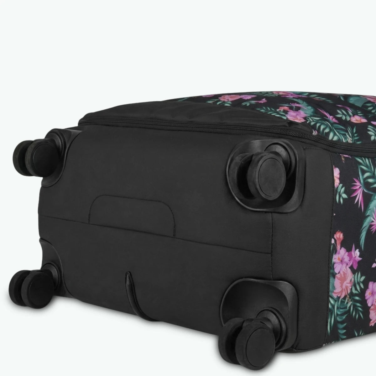 Valise souple 4 roues Large Valladolid - Cabaia - 