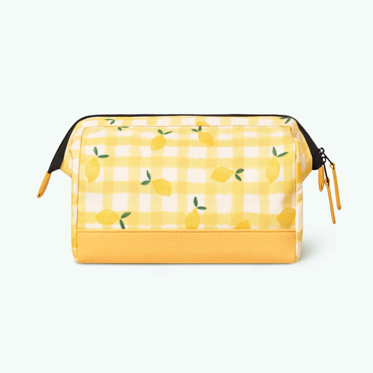 Trousse de toilette Faro - Cabaia - 