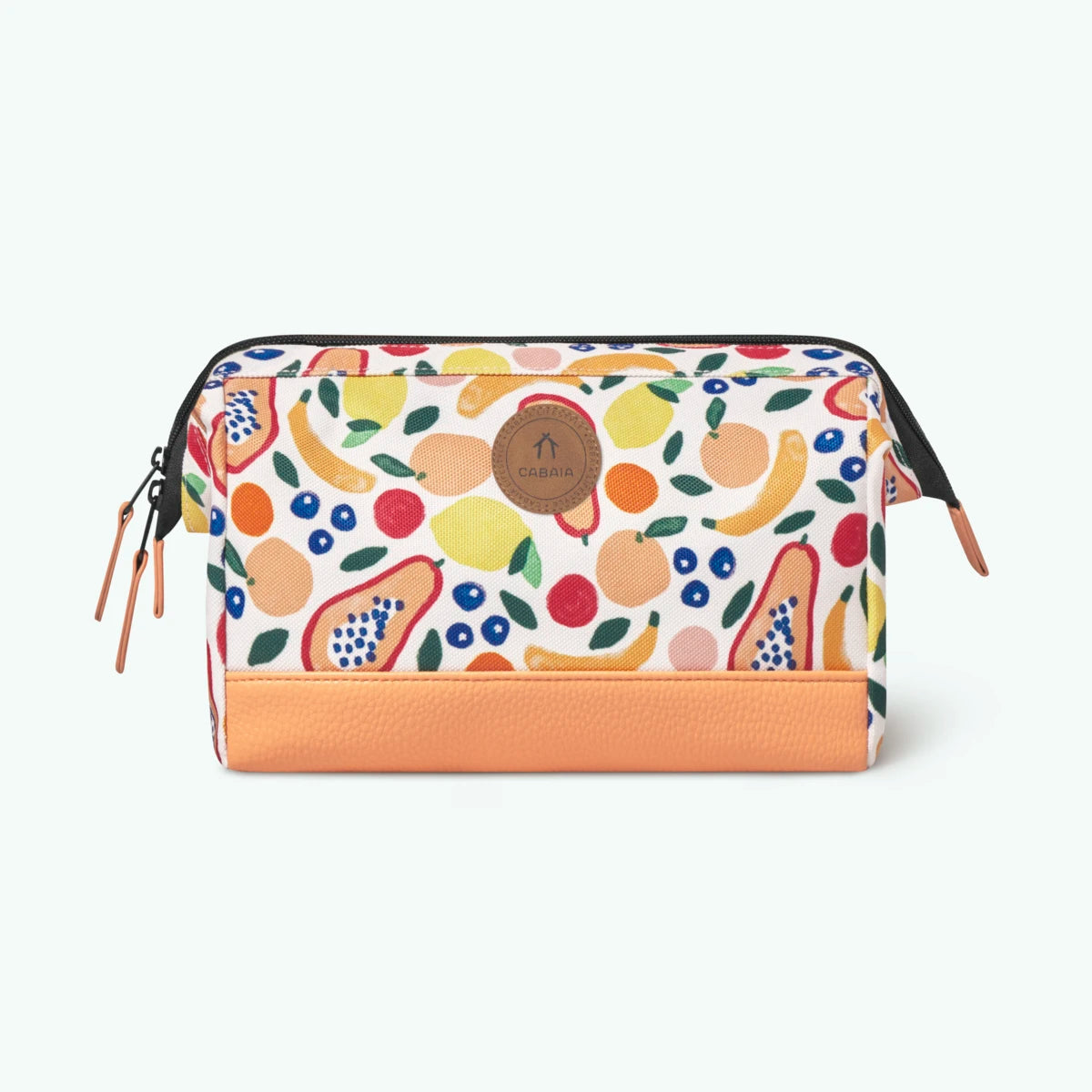 Trousse de toilette Lake Como | CABAIA