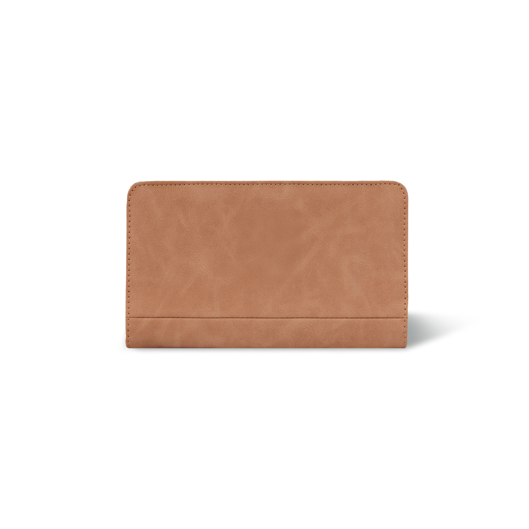 Portefeuille Large Moscou - Cabaia - 