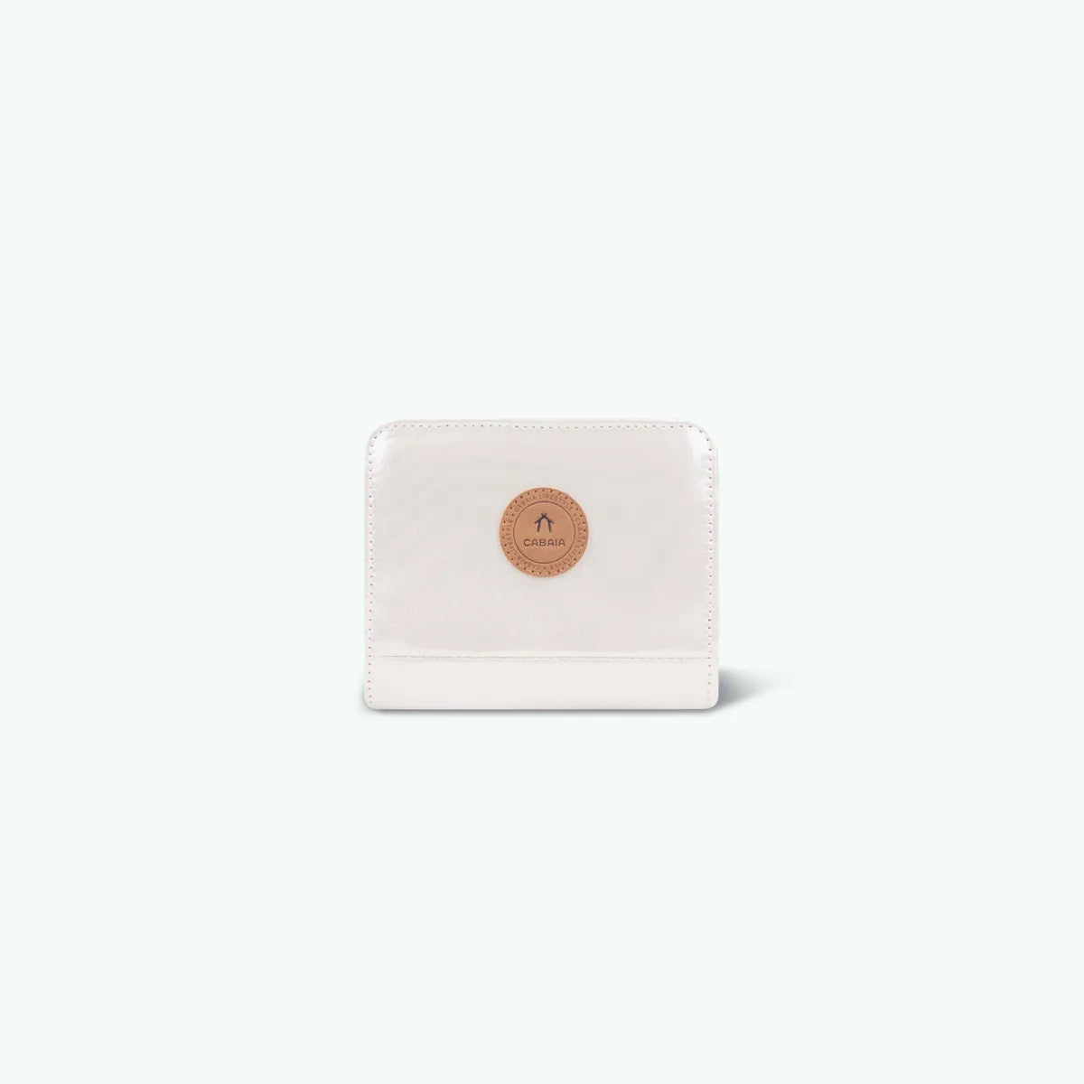 Portefeuille Small Honolulu - Cabaia - 