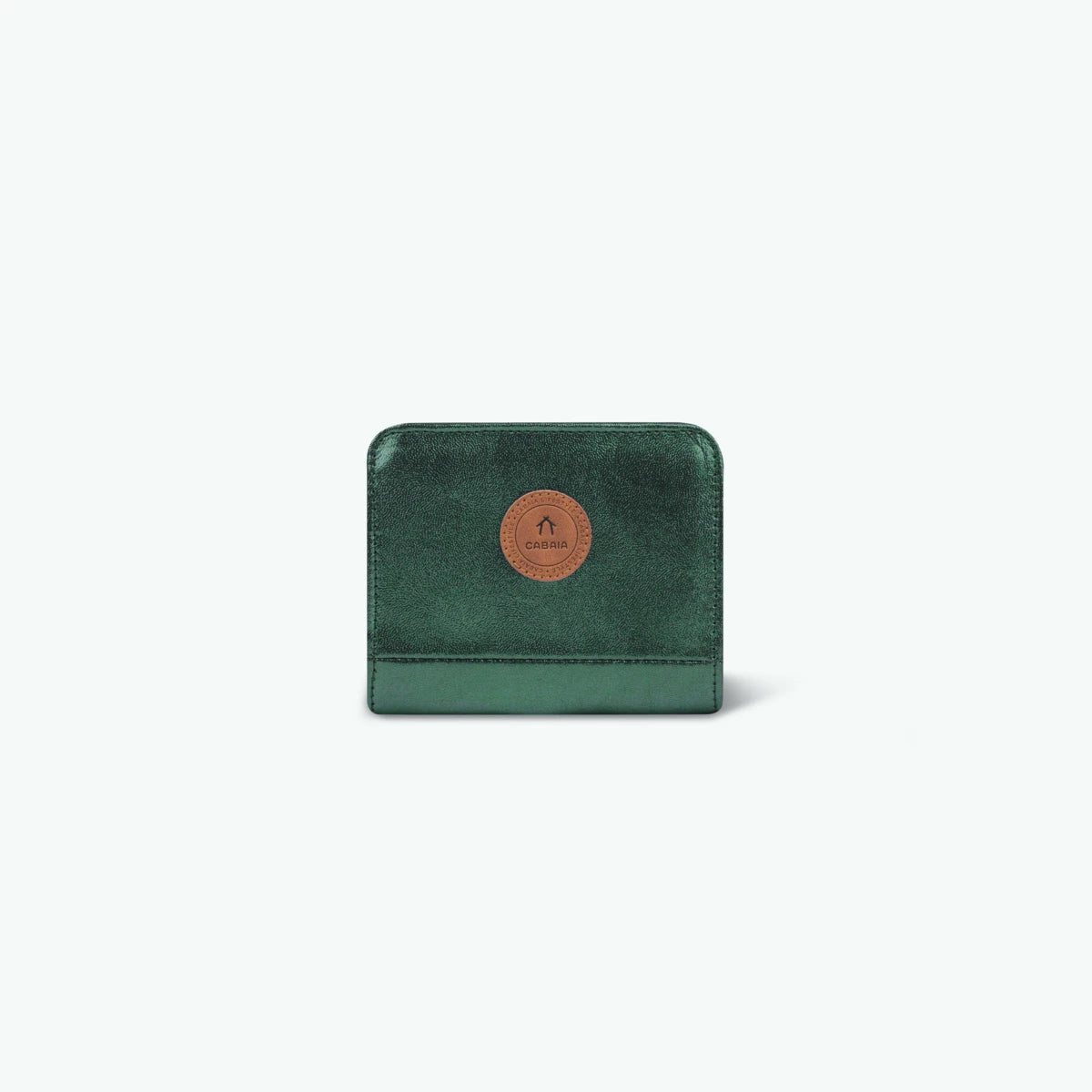 Portefeuille Small Lucerne - Cabaia - 