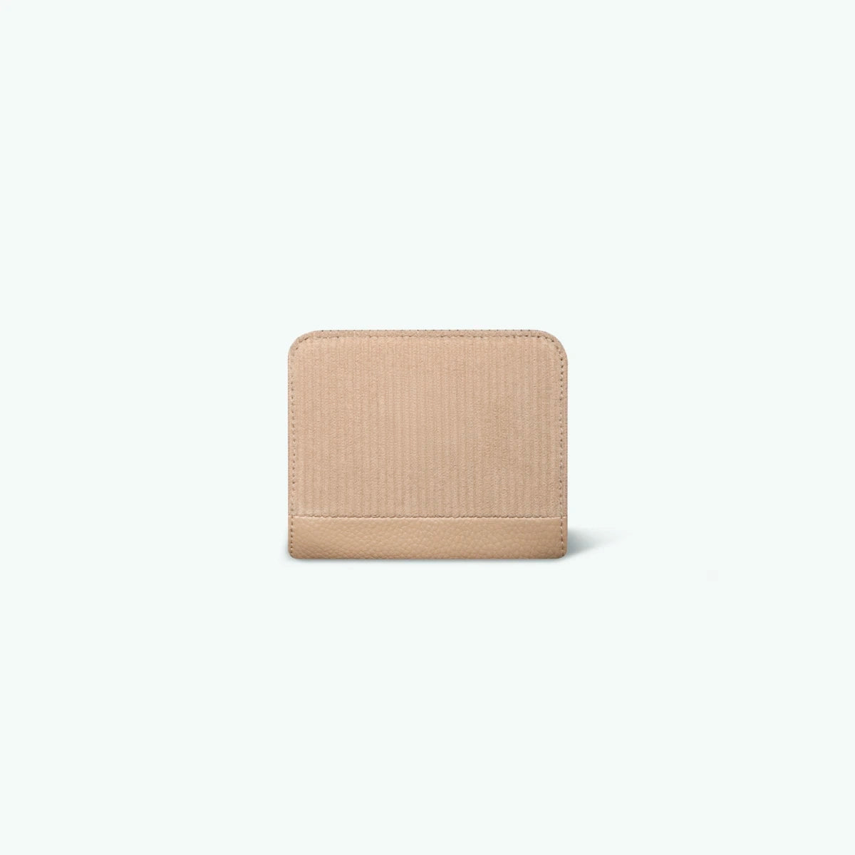 Portefeuille Small Luxor - Cabaia - 
