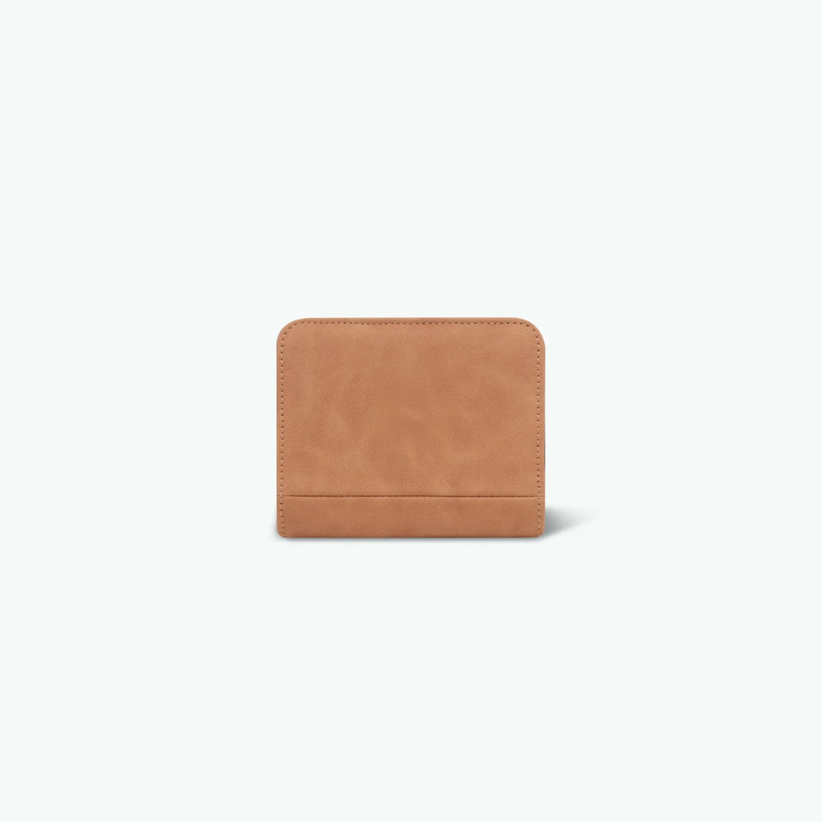 Portefeuille Small Moscou - Cabaia - 
