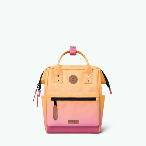 Pochette avant XS Cabourg - Cabaia -  - Cabaia