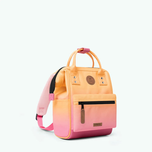 Sac à dos Adventurer XS Cabourg - Cabaia -  - Cabaia