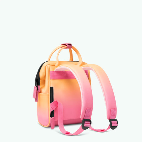 Sac à dos Adventurer XS Cabourg - Cabaia -  - Cabaia