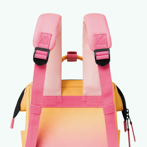 Sac à dos Adventurer XS Cabourg - Cabaia -  - Cabaia