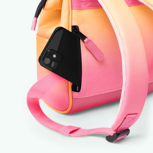 Sac à dos Adventurer XS Cabourg - Cabaia -  - Cabaia