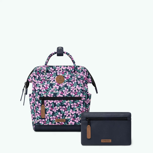 Sac à dos Adventurer XS Cagliari - Cabaia -  - Cabaia