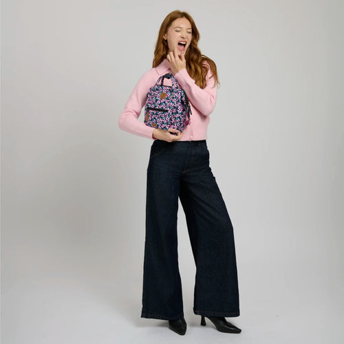 Sac à dos Adventurer XS Cagliari - Cabaia -  - Cabaia