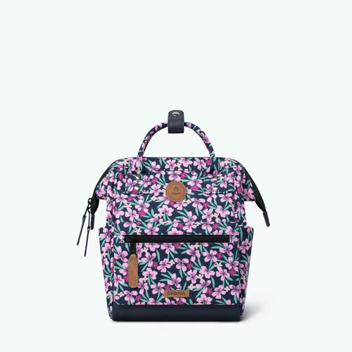 Sac à dos Adventurer XS Cagliari - Cabaia -  - Cabaia