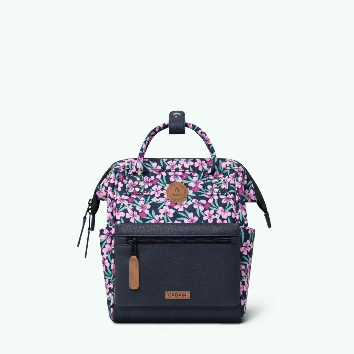 Sac à dos Adventurer XS Cagliari - Cabaia - 